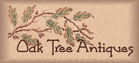 Oak Tree Antiques