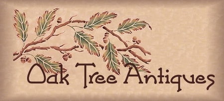 Oak Tree Antiques