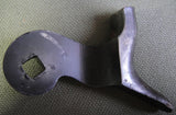 .45-70 Trapdoor Hammer